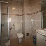 Lanterna Apartment