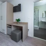 Lanterna Apartment
