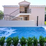 Apartment Lanterna