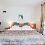 Lanterna * Zaton (Dubrovnik-Neretva)
