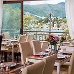 Apartment Lanterna Zaton (Dubrovnik-Neretva)