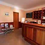 Apartment Lanterna *