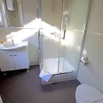 Lanterna Apartment Zaton (Dubrovnik-Neretva)