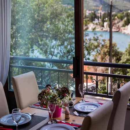 Lanterna * Zaton (Dubrovnik-Neretva)