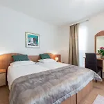 Lanterna * Zaton (Dubrovnik-Neretva)