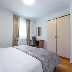 Lanterna Appartement