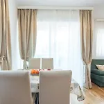 Lanterna Appartement *