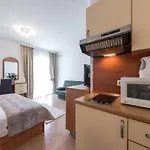 Appartement Lanterna Zaton (Dubrovnik-Neretva)