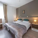 Lanterna Appartement Zaton (Dubrovnik-Neretva)