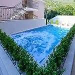 Lanterna Zaton (Dubrovnik-Neretva)