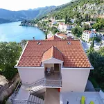 Appartement Lanterna Zaton (Dubrovnik-Neretva)