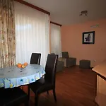 Lanterna