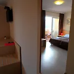 Lanterna Lägenhet