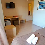 Appartement Lanterna Zaton (Dubrovnik-Neretva)