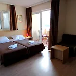 Lanterna * Zaton (Dubrovnik-Neretva)