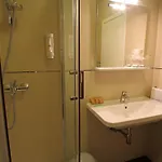 Lanterna Appartement Zaton (Dubrovnik-Neretva)