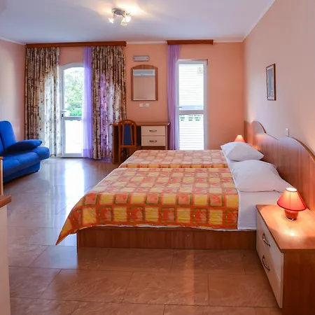 Apartment Lanterna Zaton (Dubrovnik-Neretva)