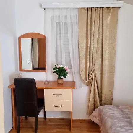Apartment Lanterna Zaton (Dubrovnik-Neretva)