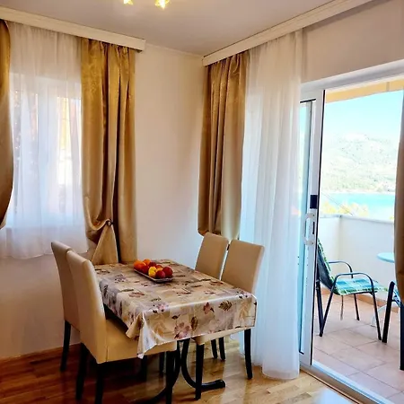 Apartment Lanterna