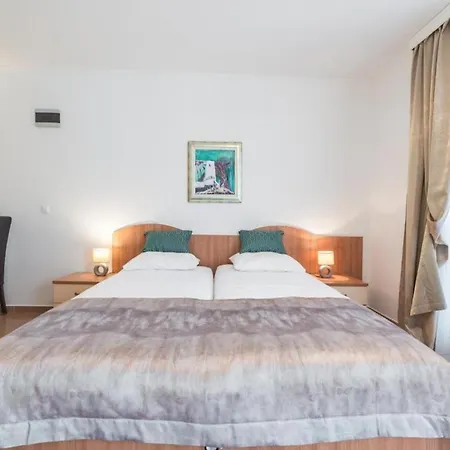 Lanterna * Затон