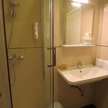 Lanterna Apartment Zaton (Dubrovnik-Neretva)