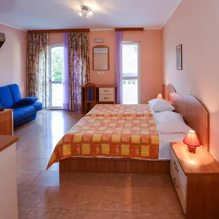 Apartment Lanterna