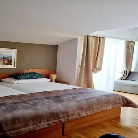 Lanterna * Затон