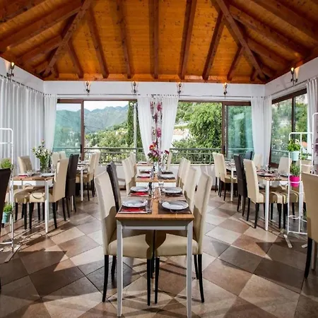 Lanterna * Затон