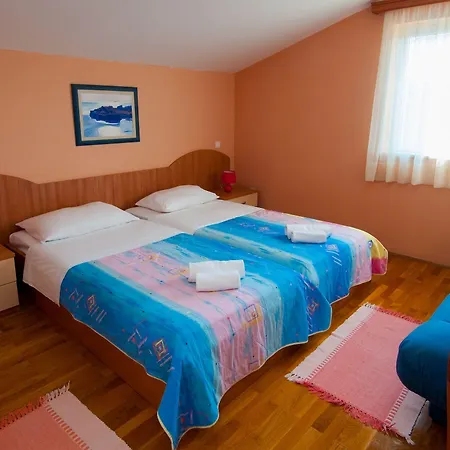 Lanterna Zaton (Dubrovnik-Neretva)