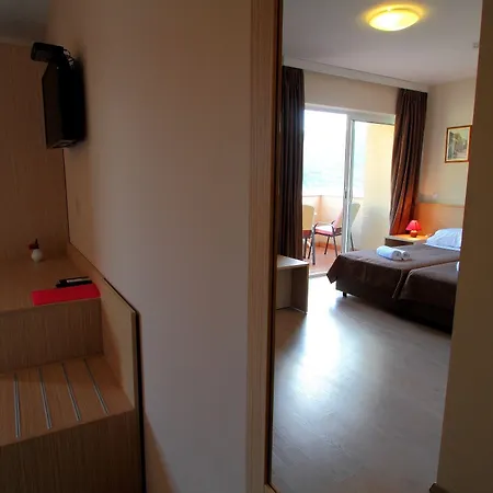 Lanterna Apartman