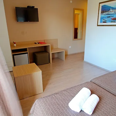 Apartman Lanterna Zaton (Dubrovnik-Neretva)