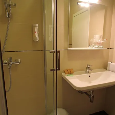 Lanterna Apartman Zaton (Dubrovnik-Neretva)