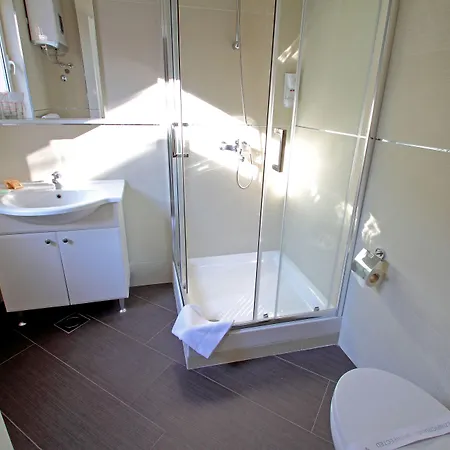 Lanterna Apartman Zaton (Dubrovnik-Neretva)