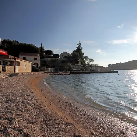 Lanterna Апартаменты *