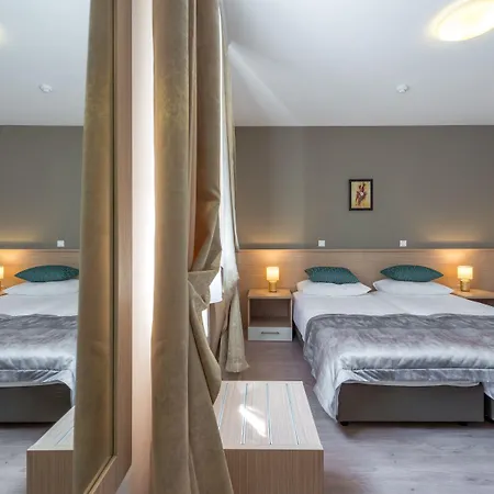 Lanterna Zaton (Dubrovnik-Neretva)