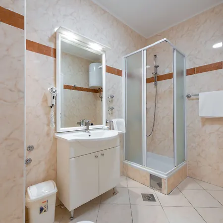 Lanterna Zaton (Dubrovnik-Neretva)