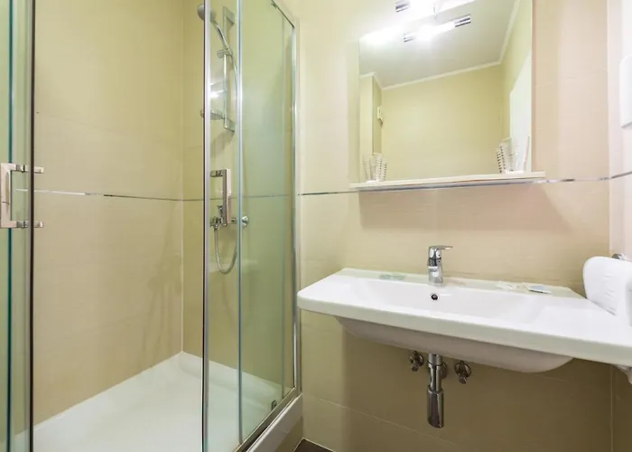 Lanterna * Zaton (Dubrovnik-Neretva)