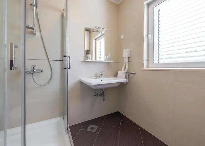 Lanterna Appartement